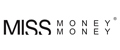 Аналитика бренда miss money money на Wildberries