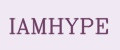IAMHYPE