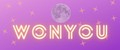 WonYou