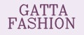GATTA FASHION