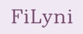 FiLyni