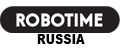 Robotime Russia