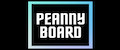 Penny Board