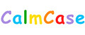 CalmCase