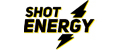 Energy shot