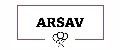 ARSAV