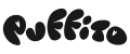 Puffito
