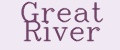 Great River