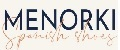 MenorkiStore