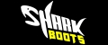 Shark Boots