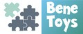 Bene Toys