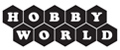 Аналитика бренда Hobby World на Wildberries