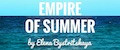 Empire Of Summer