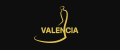 Аналитика бренда Valencia на Wildberries