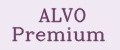 ALVO Premium
