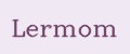 Lermom