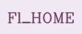 Fl_HOME