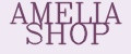 AMELIA SHOP