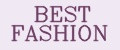 Аналитика бренда BEST FASHION на Wildberries