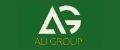 AliGroup