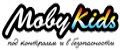 Аналитика бренда Moby Kids на Wildberries