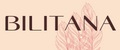 BILITANA