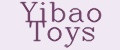 Yibao Toys