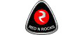 Аналитика бренда RED-N-ROCK'S на Wildberries