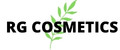 RG COSMETICS