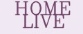 HOME LIVE