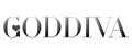 Аналитика бренда Goddiva на Wildberries
