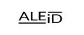 ALEiD