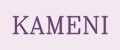 KAMENI