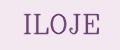 ILOJE
