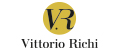 Аналитика бренда Vittorio Richi на Wildberries