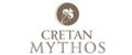 Cretan Mythos