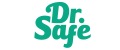 Dr.SAFE