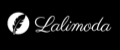 Lalimoda