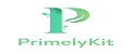 PrimelyKit