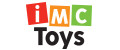 Аналитика бренда IMC toys на Wildberries