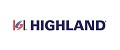 Аналитика бренда Highland на Wildberries