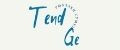 TendGE