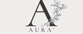 Aura`