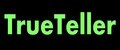 TrueTeller