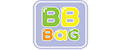 BB bag