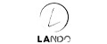 Аналитика бренда Lando на Wildberries