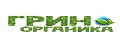 ГРИН Органика
