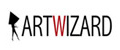 Аналитика бренда Artwizard на Wildberries