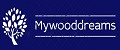 MyWoodDreams