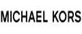Аналитика бренда Michael Kors на Wildberries